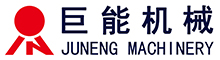 中国 Juneng Machinery (China) Co., Ltd.