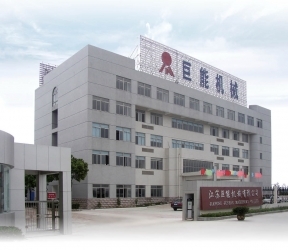 中国 Juneng Machinery (China) Co., Ltd. 会社概要