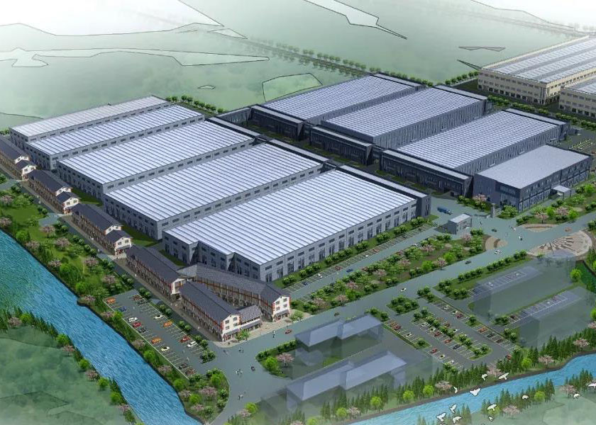 最新の企業ブログについて ディスク分離器のための研修会