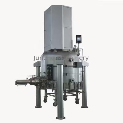 購入 Multifunctions圧力フィルター ドライヤーろ過の洗浄の乾燥 online manufacture