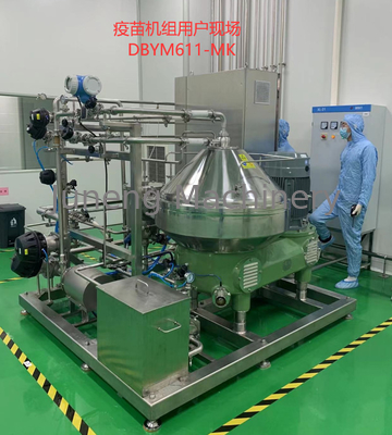 購入 単位の医学および衛生学の等級を分ける人間工学の遠心分離機 online manufacture
