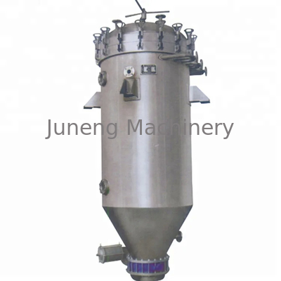 Vertical Pressure Filter Plates For D500 Discharge Port