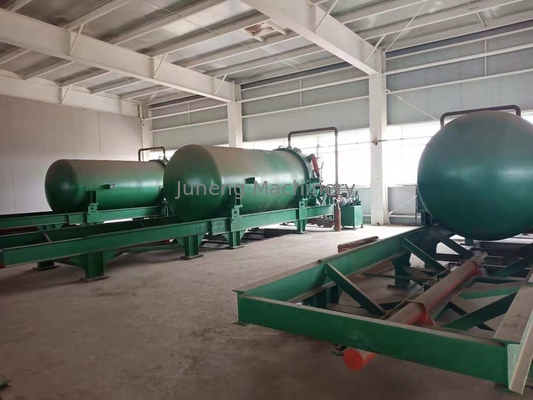 購入 高性能の版のタイプ フィルター、圧力ろ過システム省エネ online manufacture