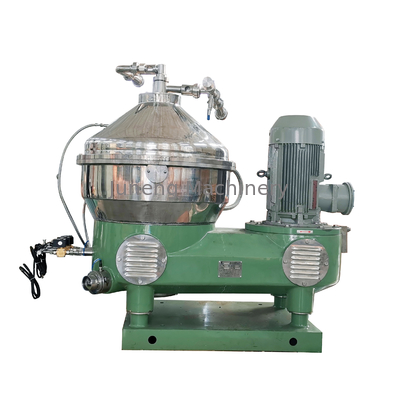 購入 出口圧力≦ 0.4Mpaディスク遠心フィルター分離器の抽出およびReextraction online manufacture