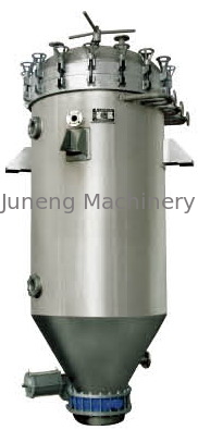 購入 汚染のステンレス鋼の自動クリーニング式蝋燭の浄化は圧力 0.4Mpa をろ過しません online manufacture