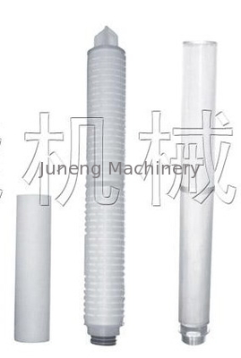 購入 精製所/オイル浄化は高性能固体液体分離を省エネろ過します online manufacture