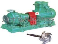 購入 化学遠心移動ポンプ高圧横の割れ目のタイプ速度 2900 r/min online manufacture