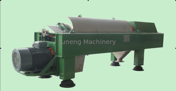 購入 径 350 mm 水平デカンタ削除固体液体からをドラムします。 online manufacture