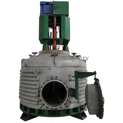 購入 GXGの製薬産業のためのろ過の洗浄のドライヤー機械液体のろ過 online manufacture