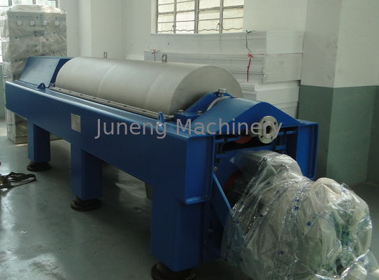 購入 反茶葉の飲料のデカンター–腐食のステンレス鋼材料ジュースの分離器 online manufacture