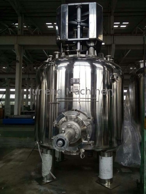 購入 HastelloyはNutscheのろ過洗浄の乾燥機械多機能を揺り動かした online manufacture
